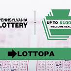pa i lottery bonus code
